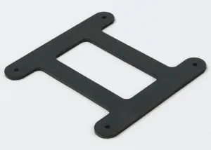 Aftermarket Advance VF82010A