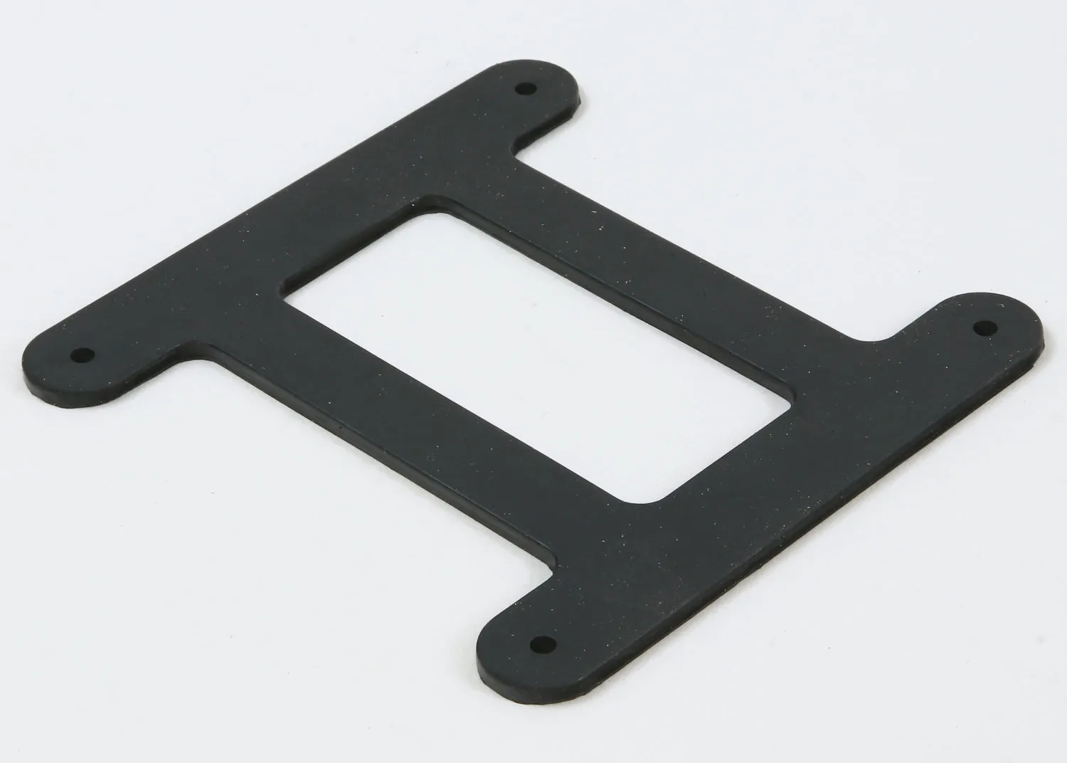 Aftermarket Advance VF82010A