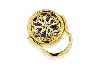 Air Ring