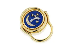 Air Ring