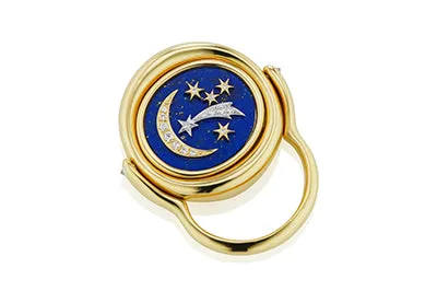 Air Ring