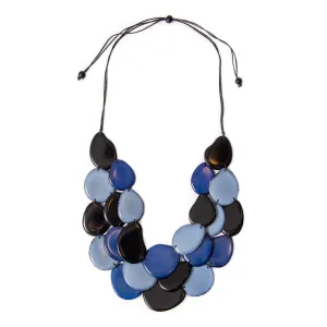 Amigas Necklace