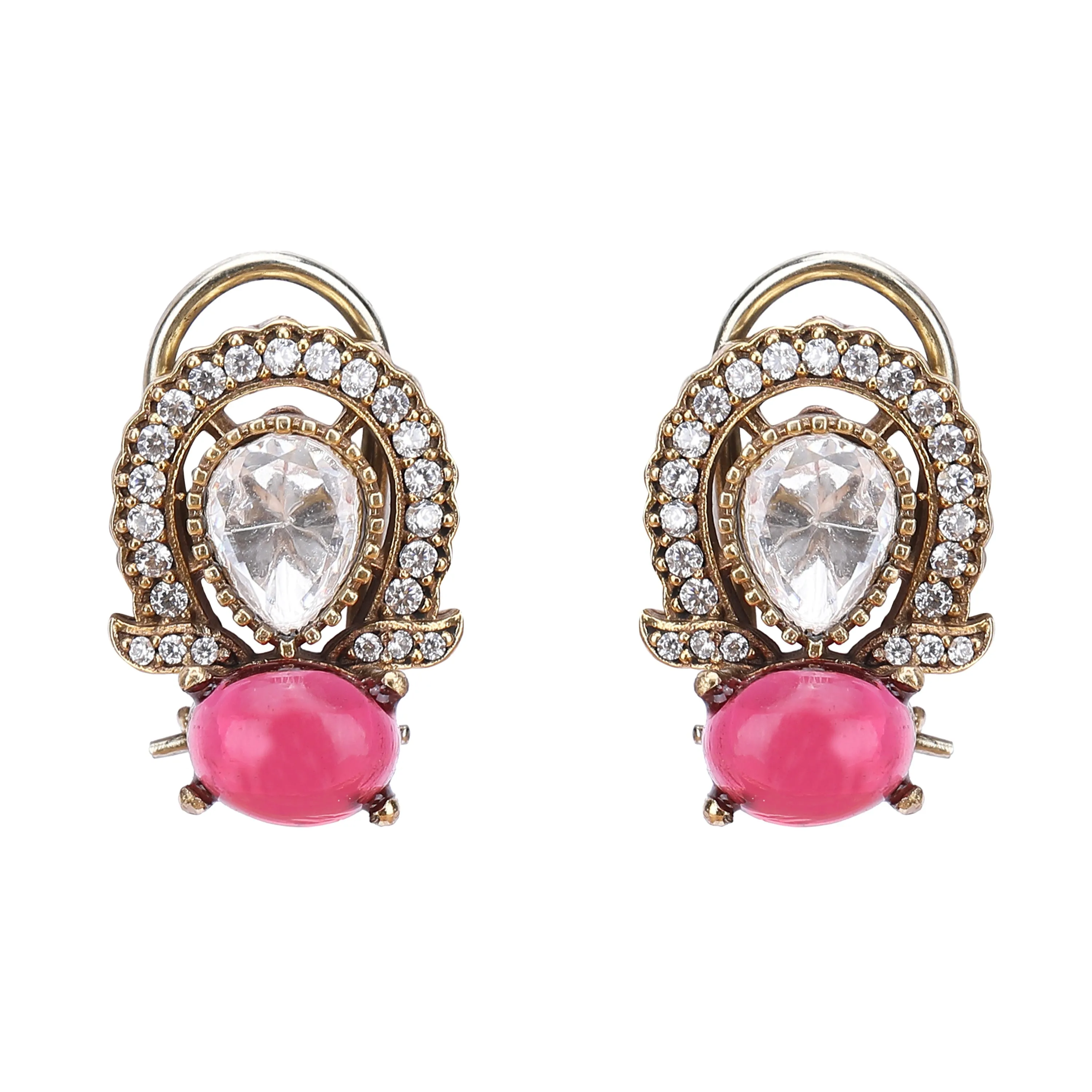 AMRITA EARRING
