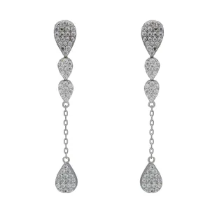 Amy Earrings