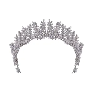 Aurora Crown
