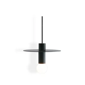 Avida Pendant Lamp