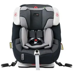 Britax Safe-n-Sound Platinum Pro SICT