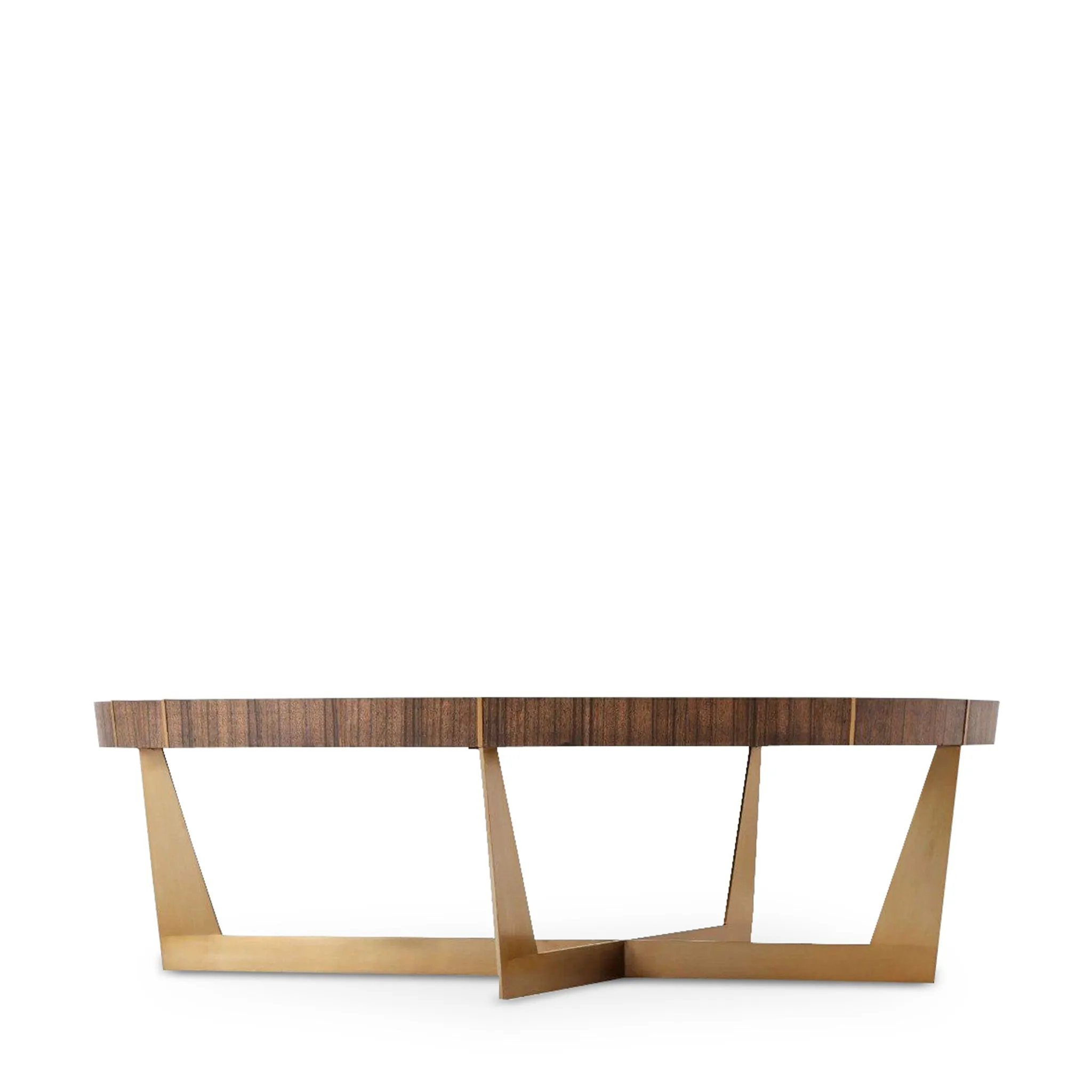 CALAIS COCKTAIL TABLE