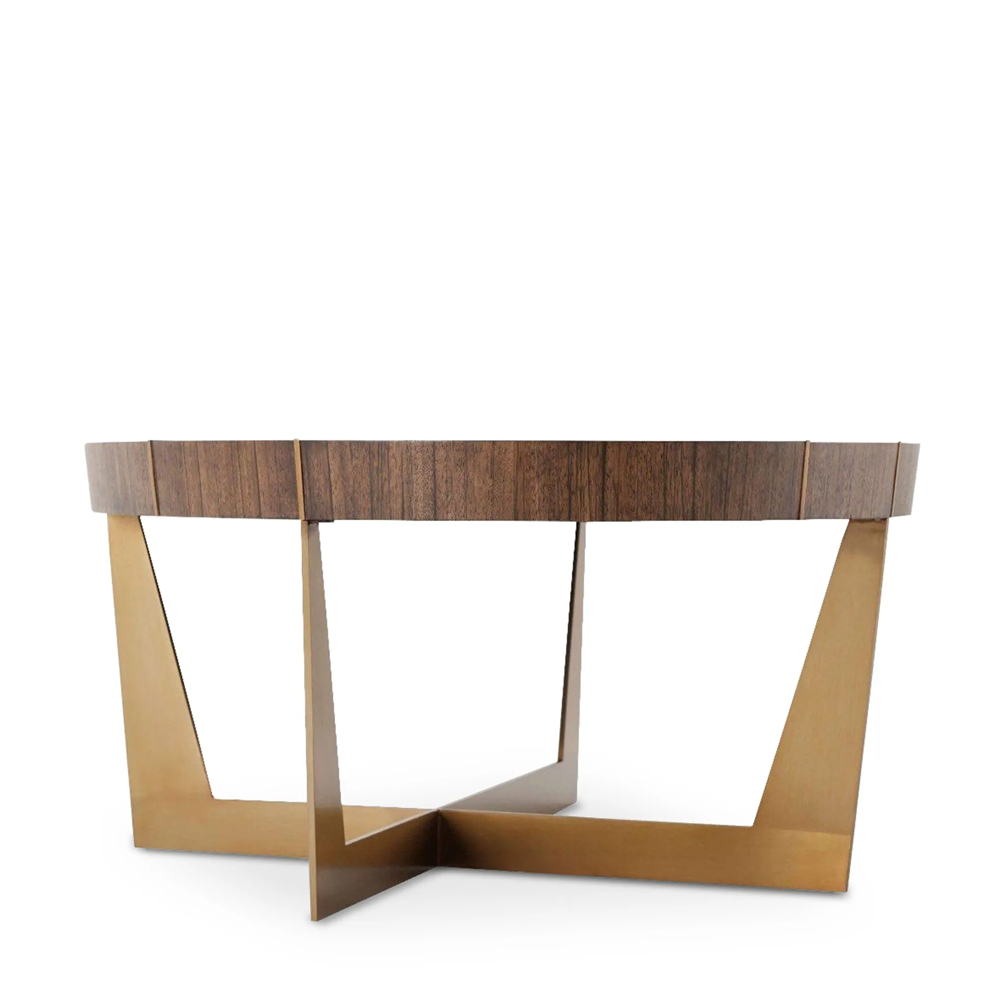 CALAIS COCKTAIL TABLE