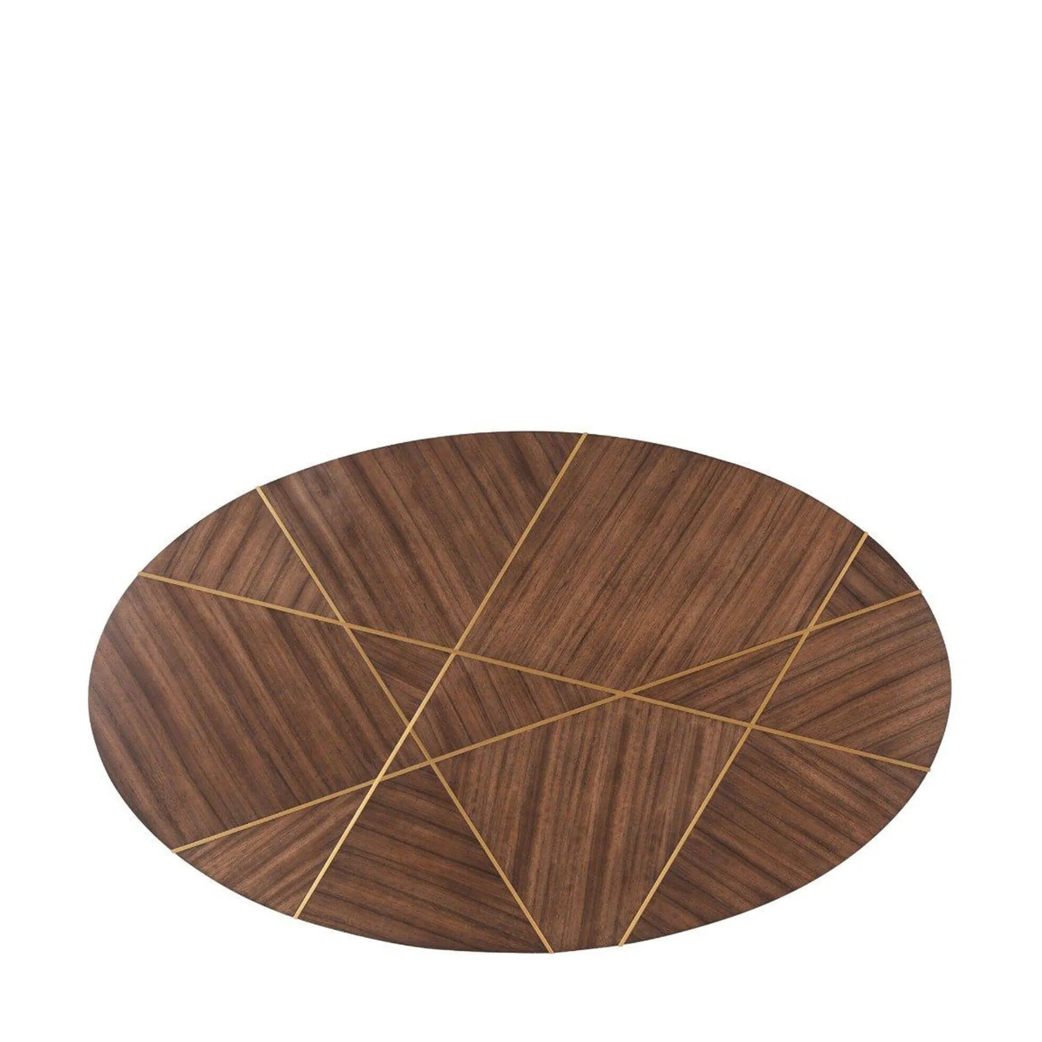 CALAIS COCKTAIL TABLE