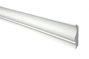 Crown Moulding