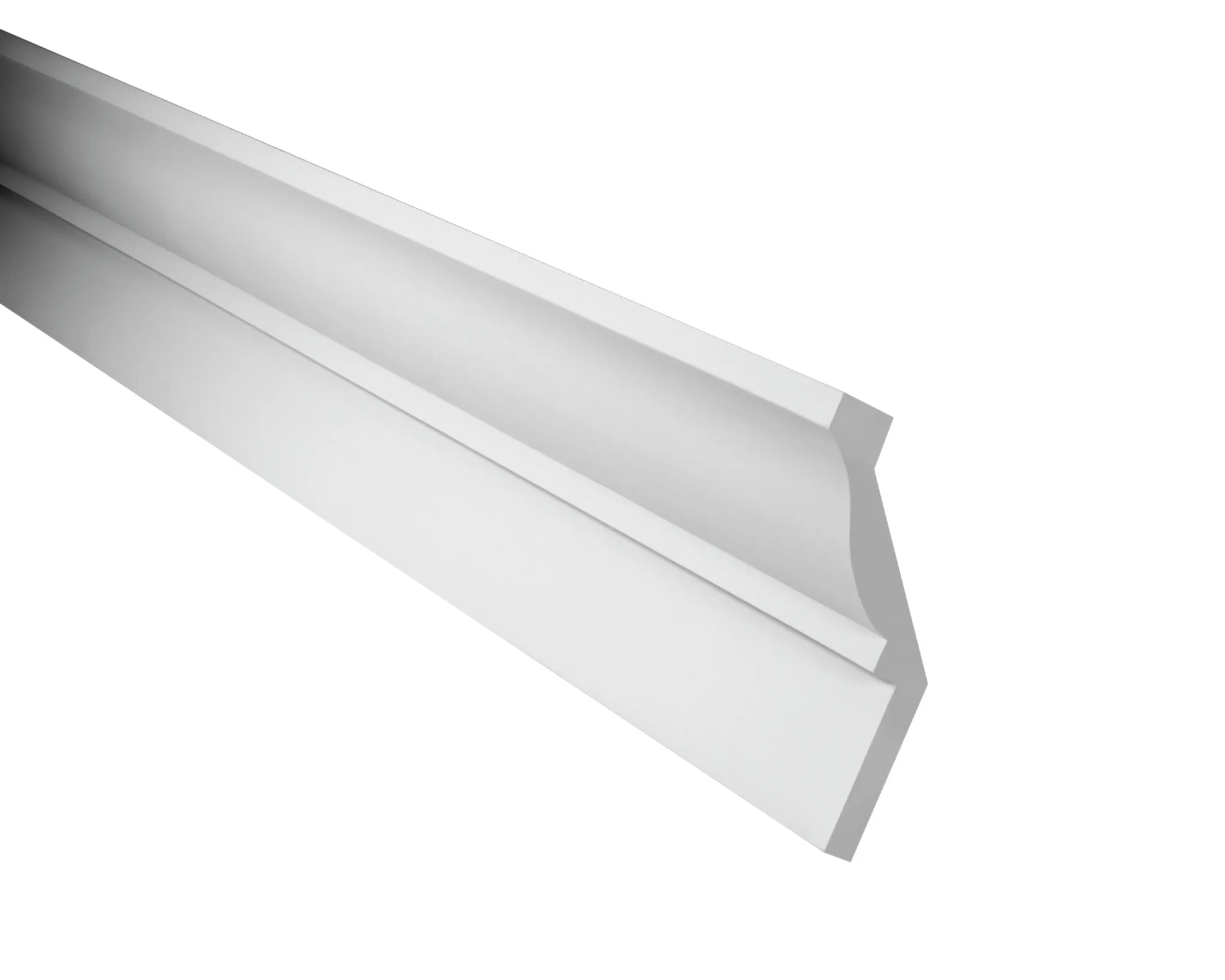 Crown Moulding