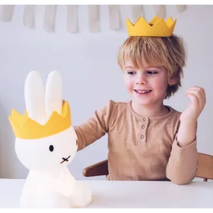 Crown