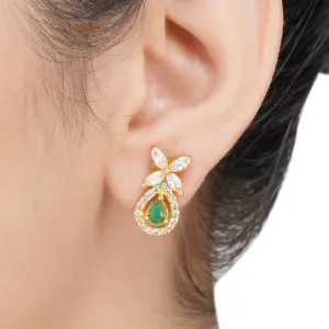 ELANGO EARRINGS