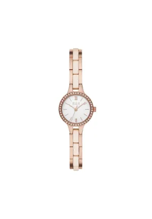ELLE ALESIA ELL21040