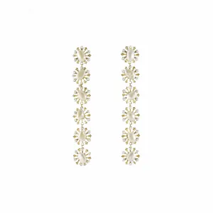 Elle Earrings