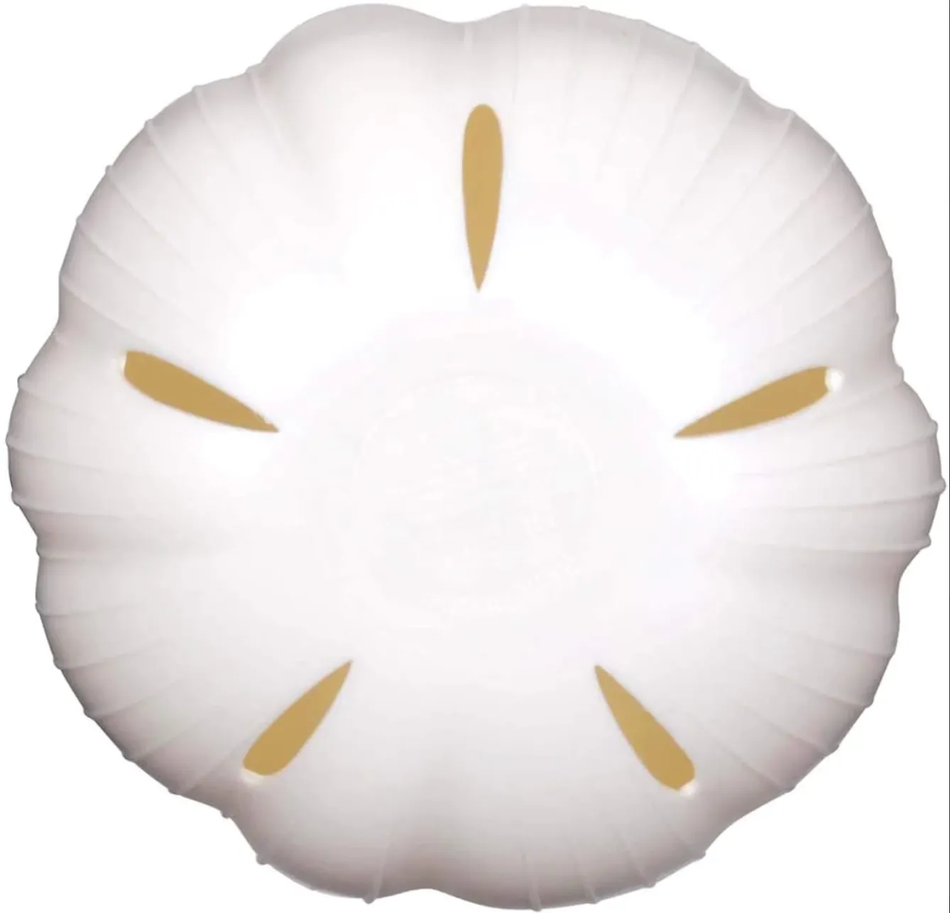 Garlic Saver