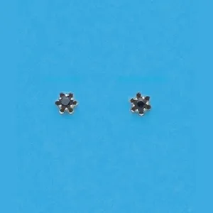 Genuine Sapphire