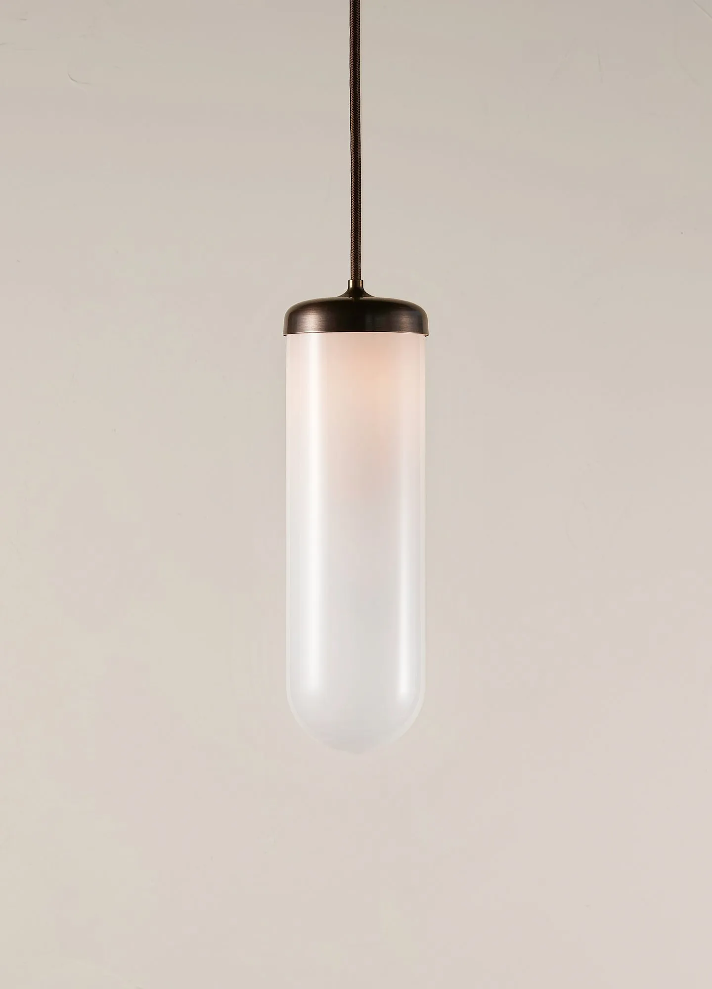 Helena Pendant - Small