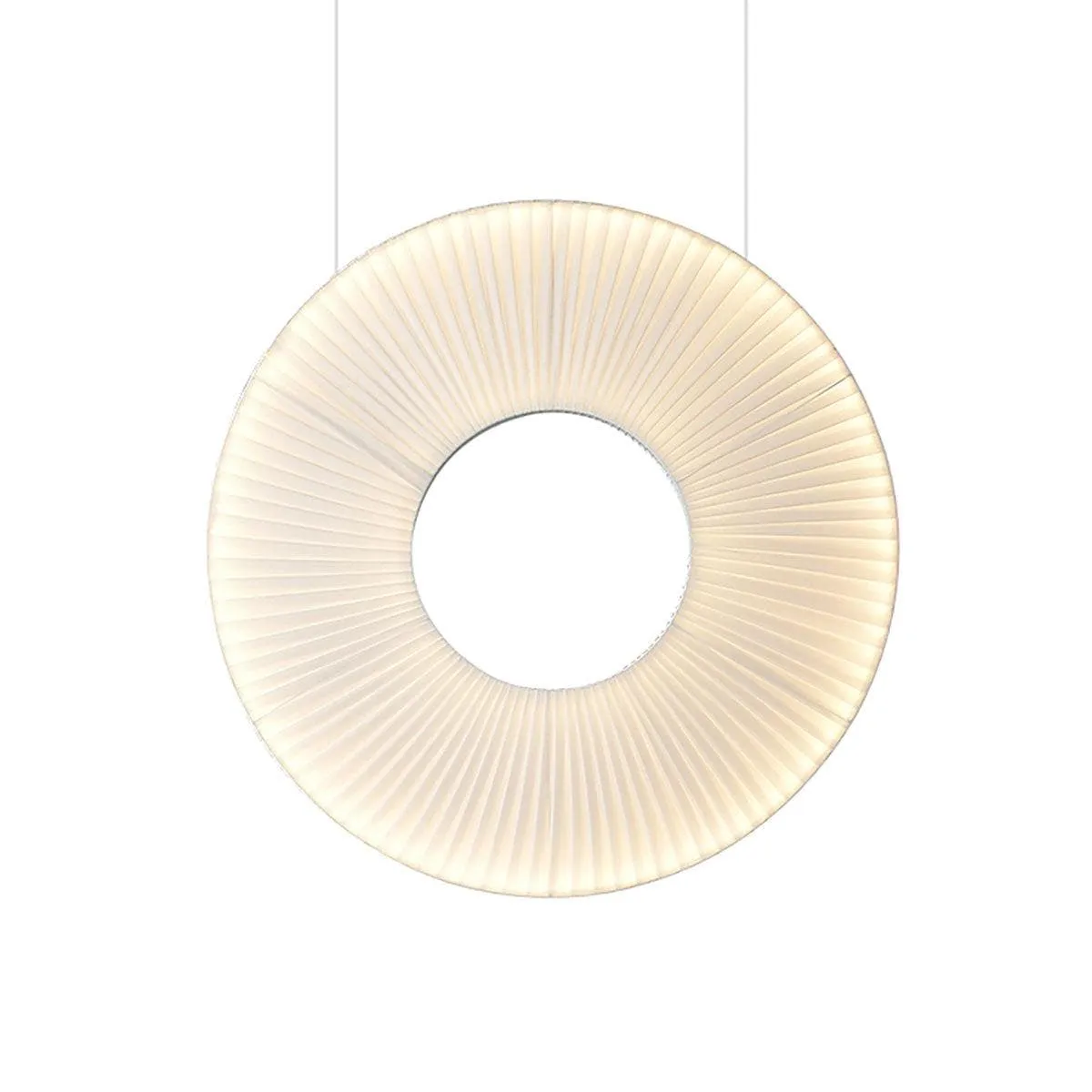 Iris Pendant Light