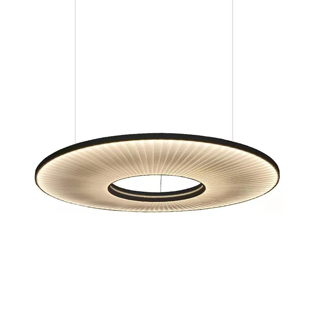 Iris Pendant Light