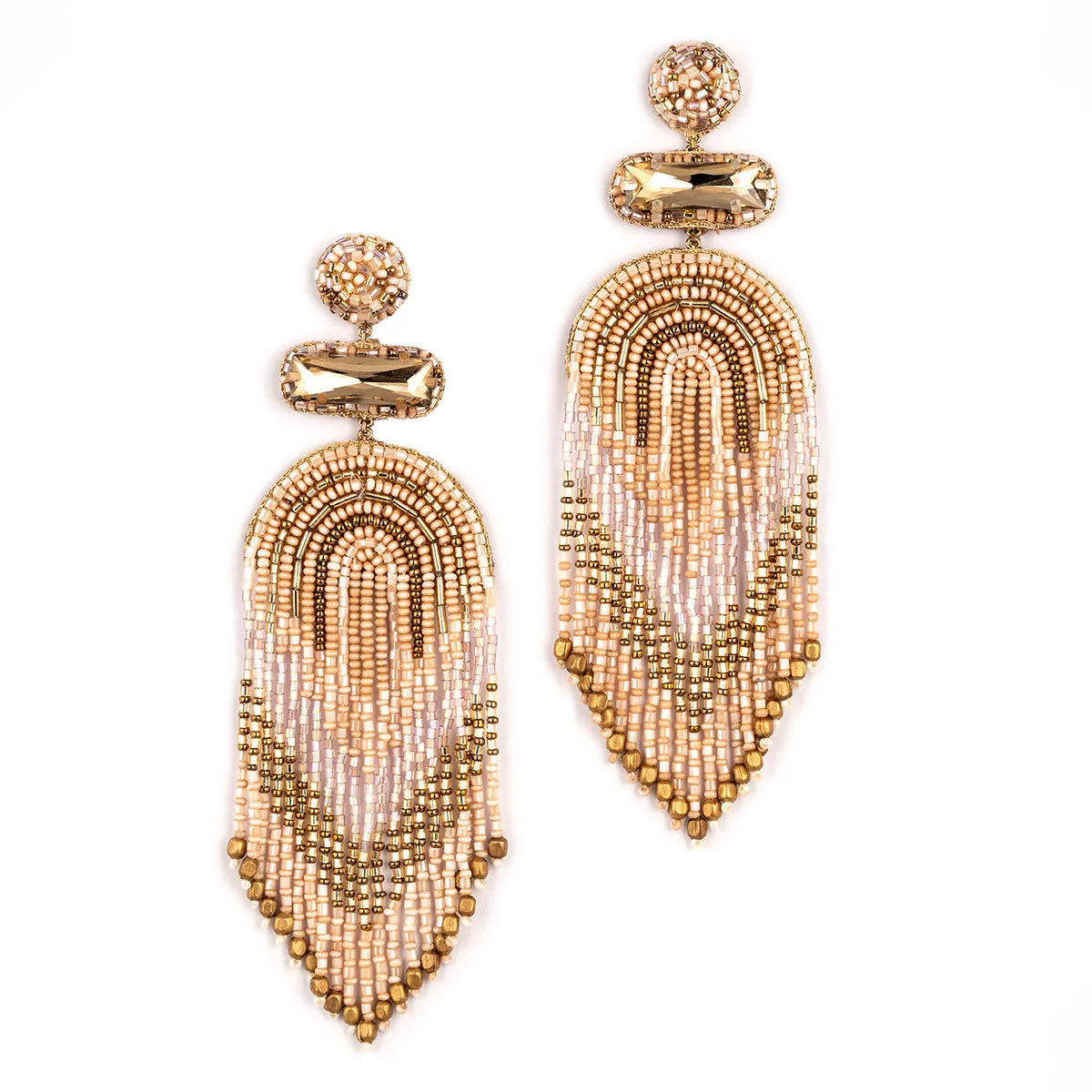 Ishani Earrings