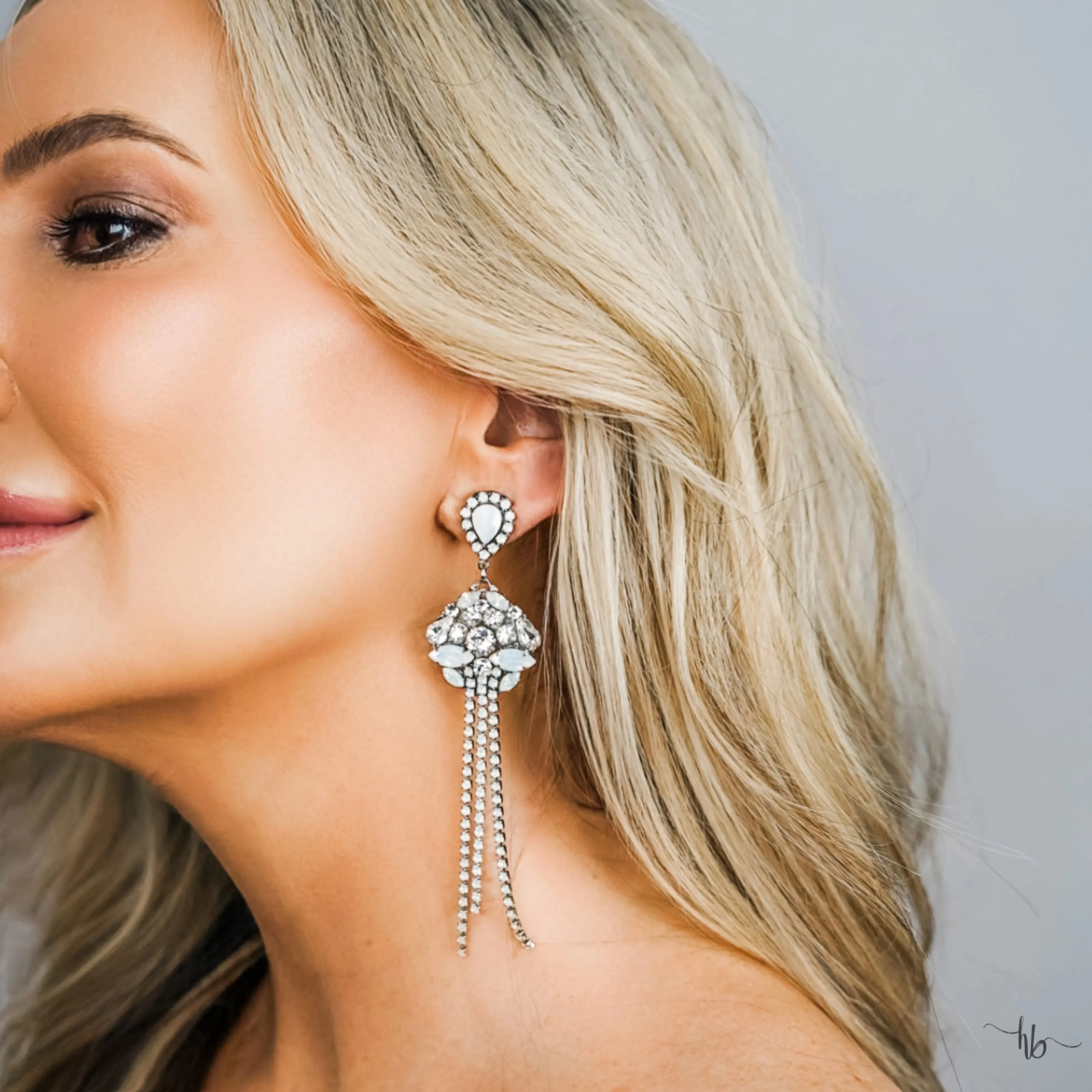 Kaja Chandeliers