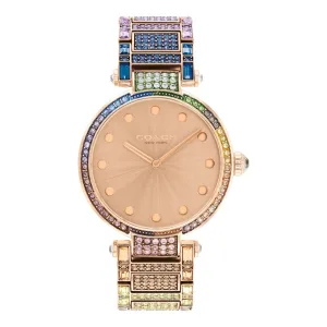 Ladies Cary Watch (14503994).