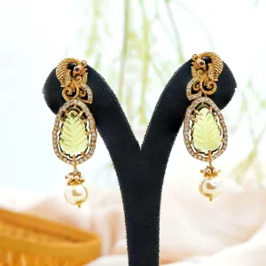 Lime Drops