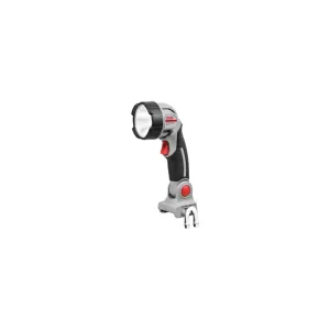 LINTERNA DE TRABAJO CROWN CT26008HX