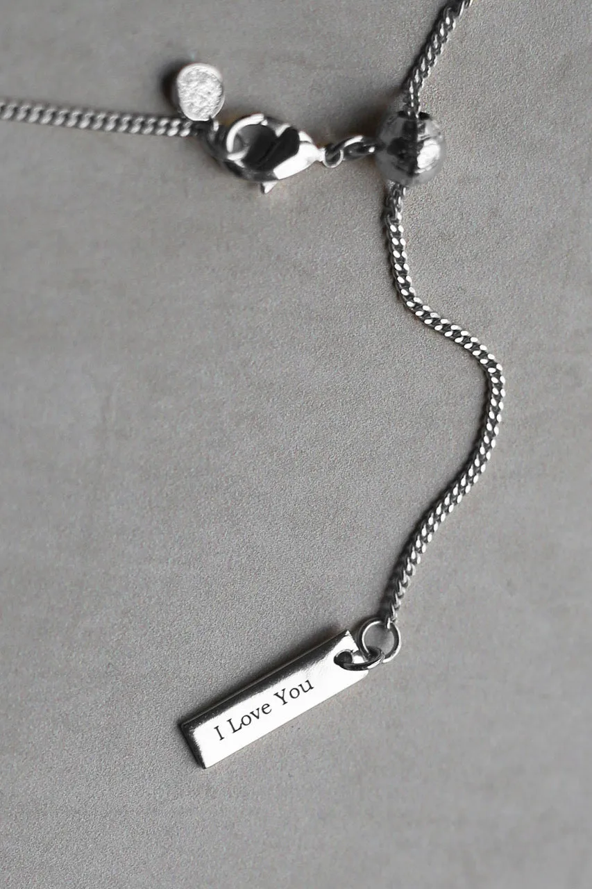 Mineral Bracelet
