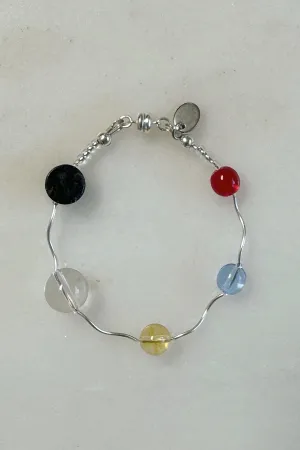 Miro Bracelet