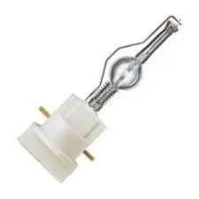MSR Platinum 35ST Philips 29315-9