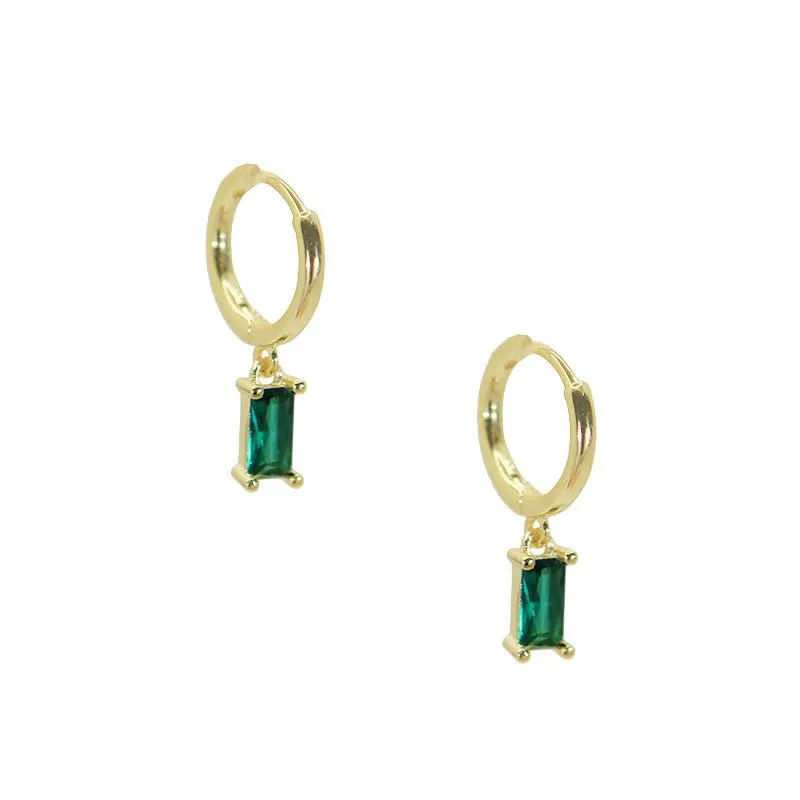 Mykonos Hoops