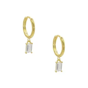 Mykonos Hoops