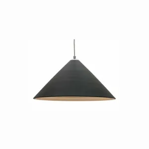 Nuevo Colette Pendant Lamp