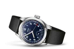 Oris Big Crown Pointer Date Calibre 403, 38mm Mens Watch