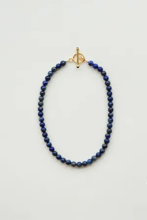 PHARAOH NECKLACE