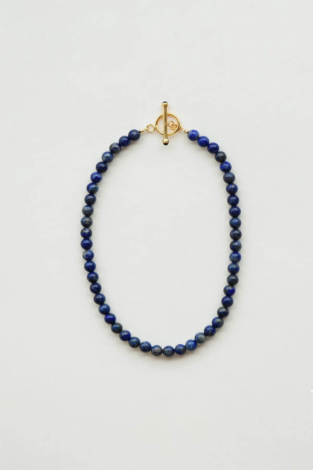 PHARAOH NECKLACE