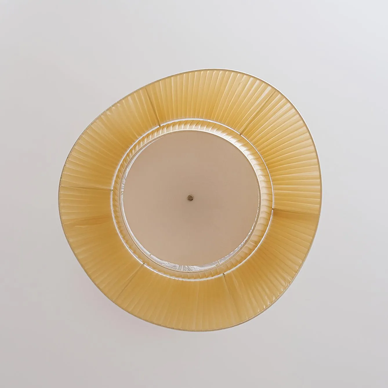 Retro Madio Pendant Lamp