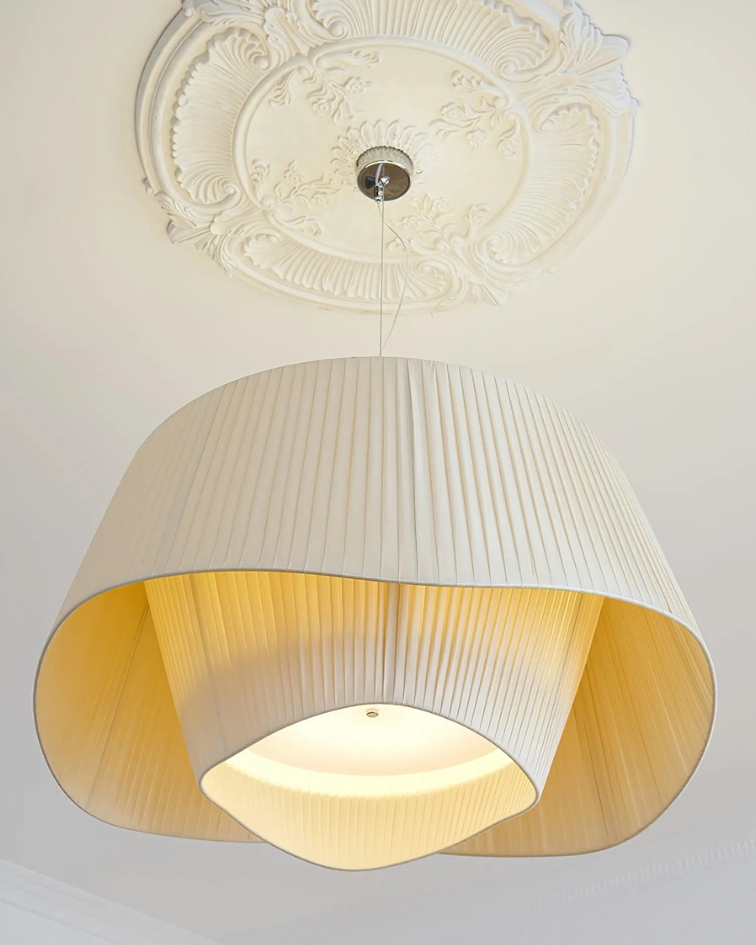 Retro Madio Pendant Lamp
