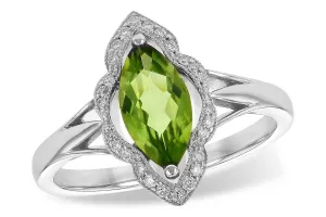 Ring - A217-78974_W