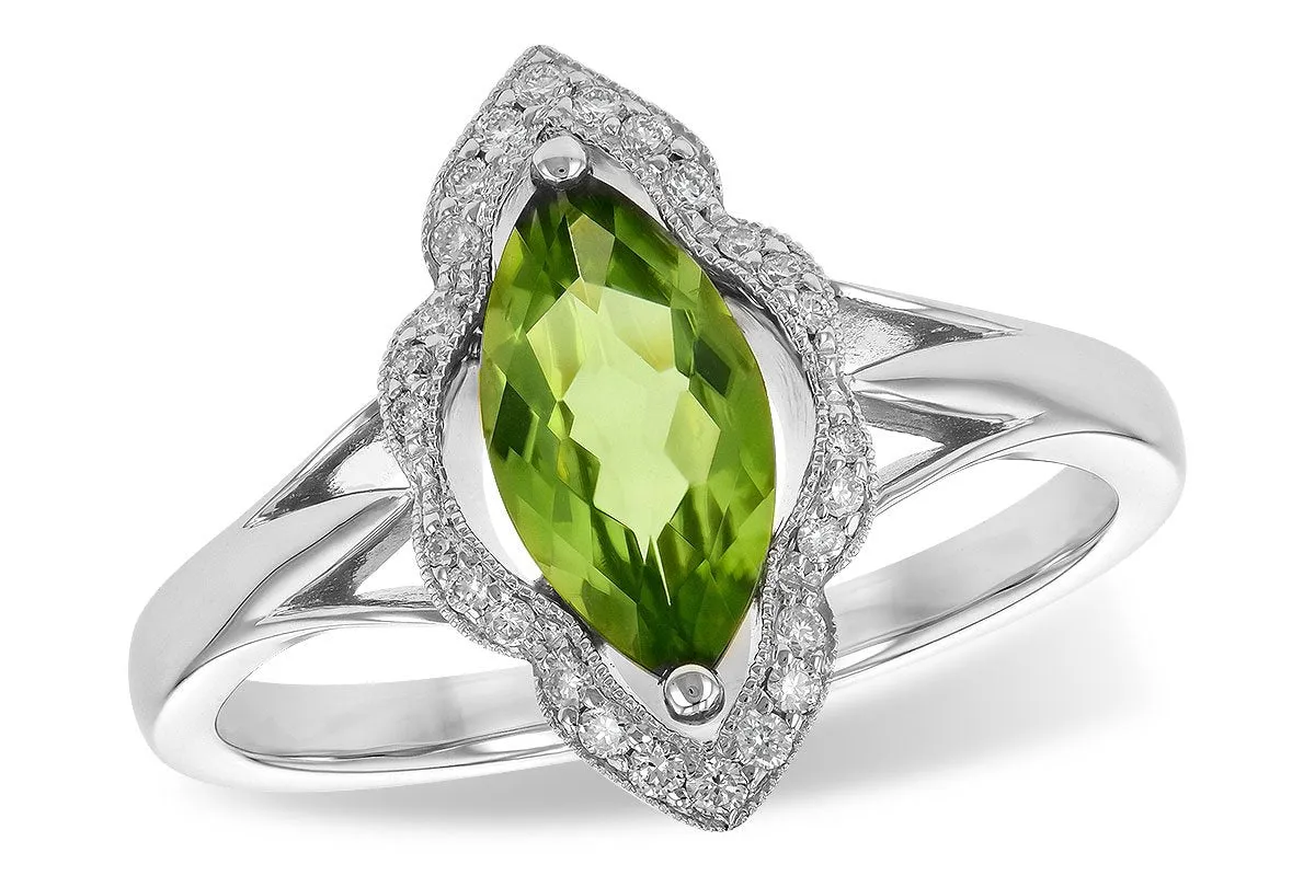 Ring - A217-78974_W