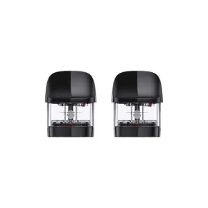 UWELL Crown X Replacement Pods